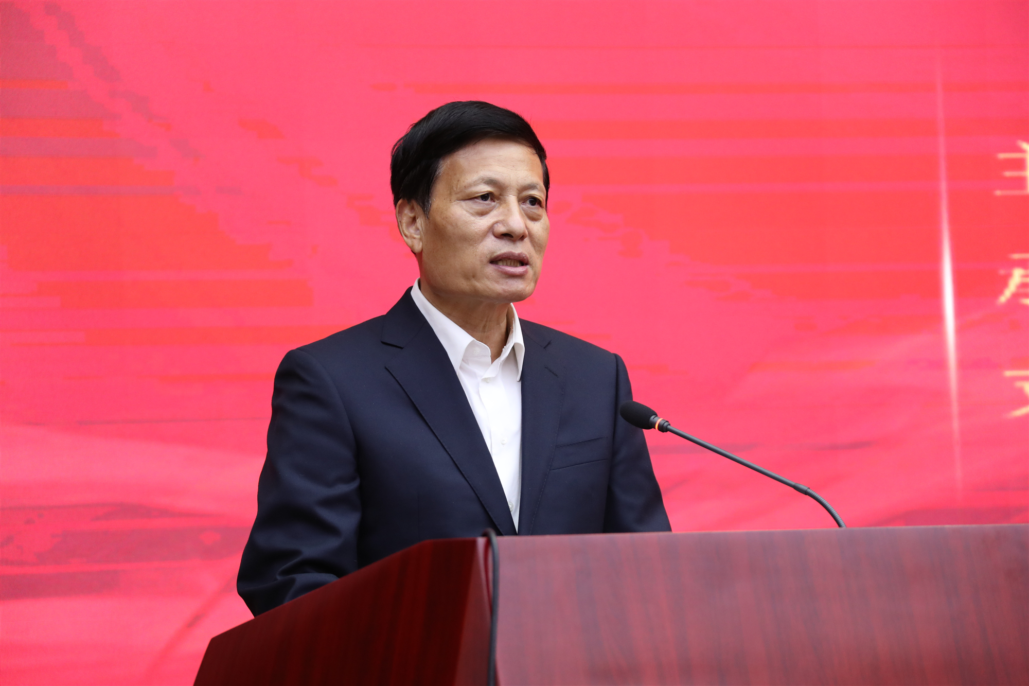 2023年奥门原料免费资料