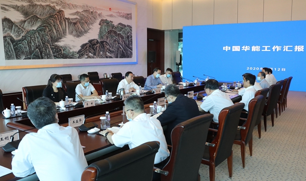 2023年奥门原料免费资料