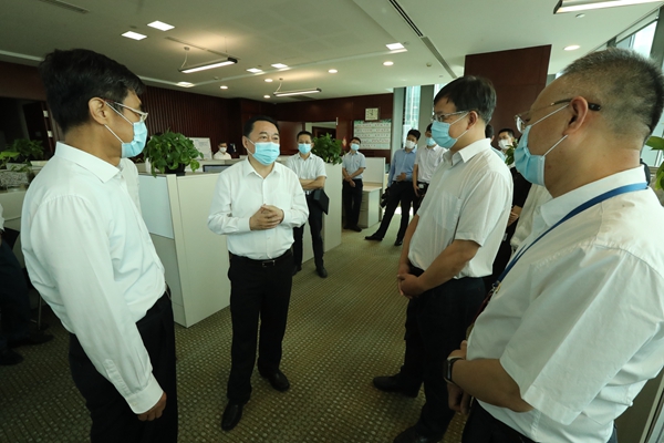 2023年奥门原料免费资料