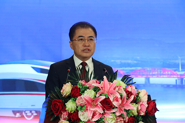 2023年奥门原料免费资料