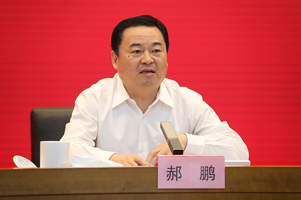 2023年奥门原料免费资料