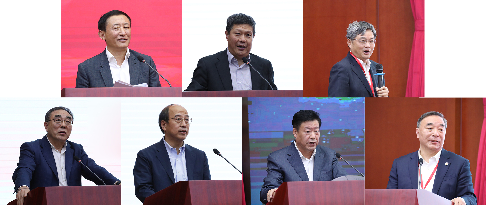 2023年奥门原料免费资料