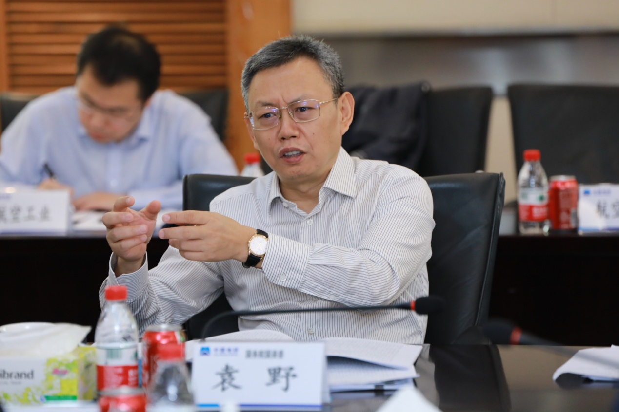 2023年奥门原料免费资料