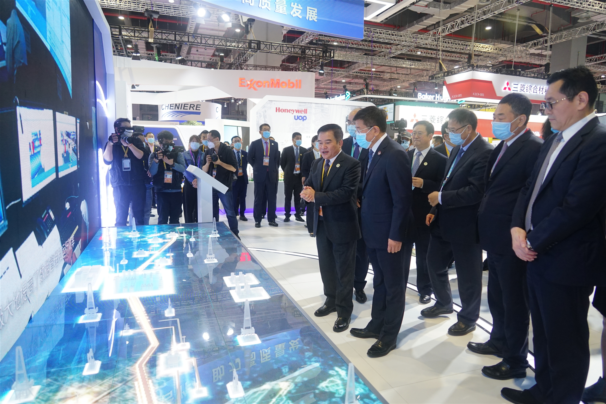 2023年奥门原料免费资料